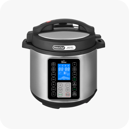 Mr. Butler – Mr Butler