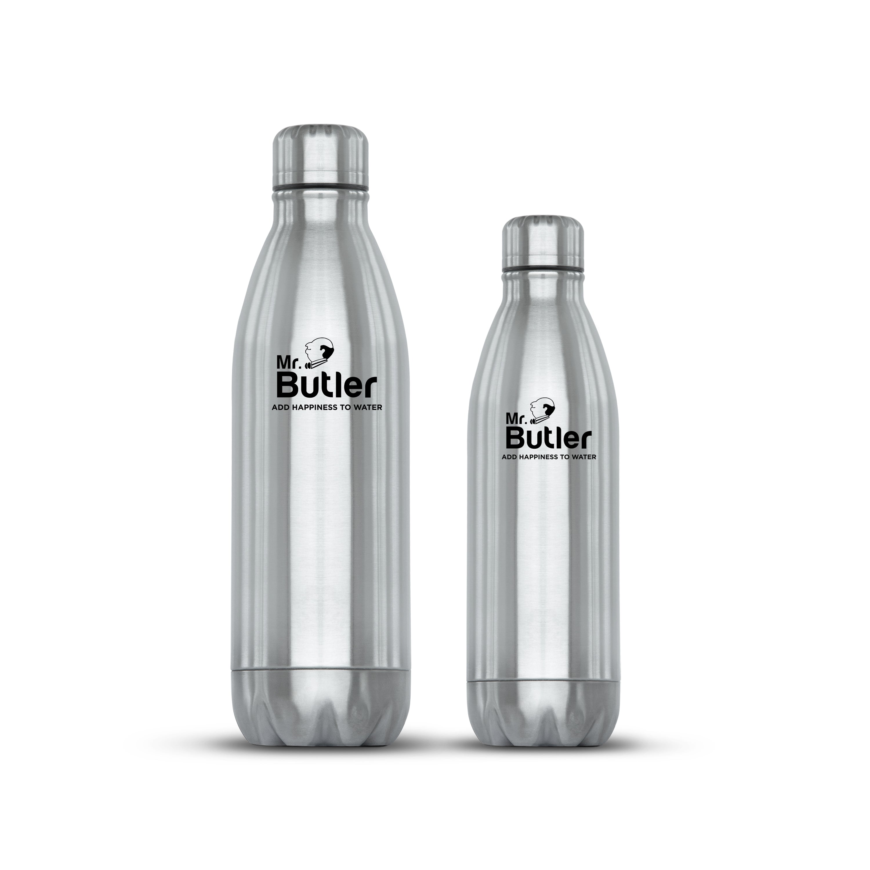 Thermosteel Bottle, Classic