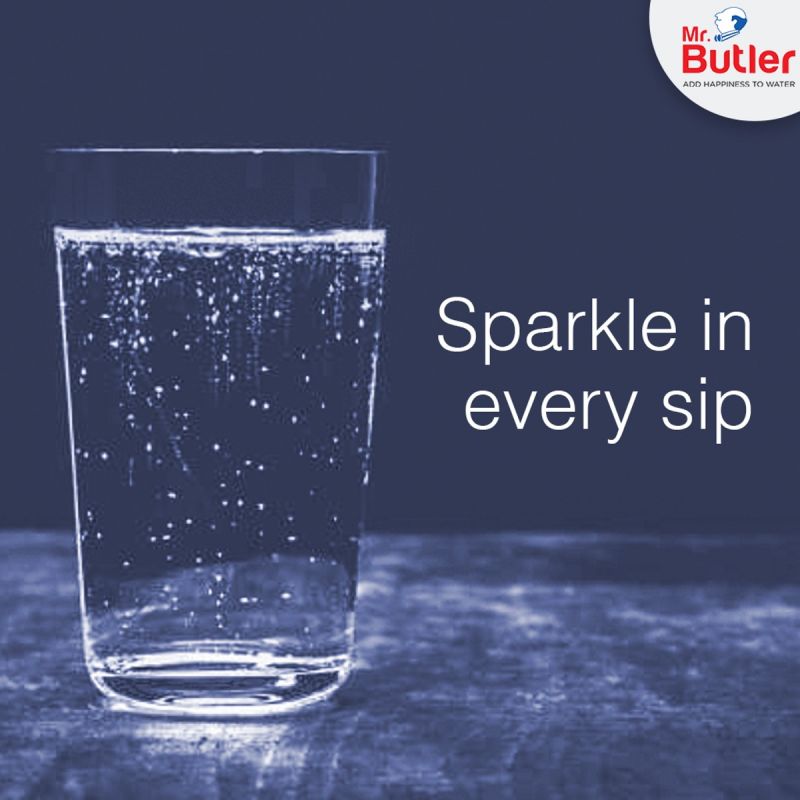 Soda Maker CO2 Gas Cylinder, Pack of 2