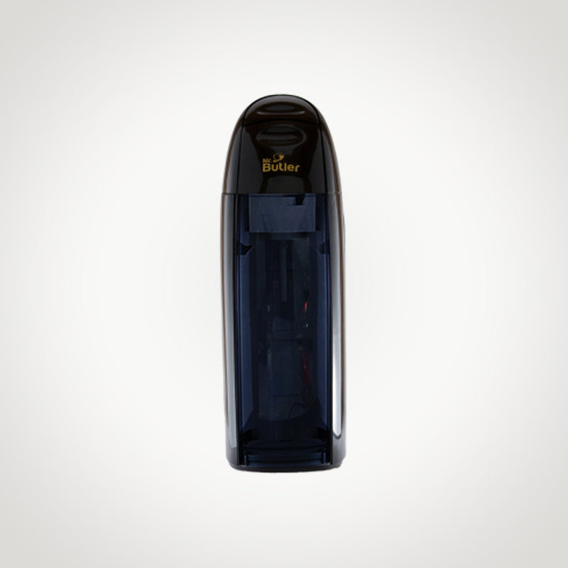 Italia Sodamaker- Single Cylinder Pack