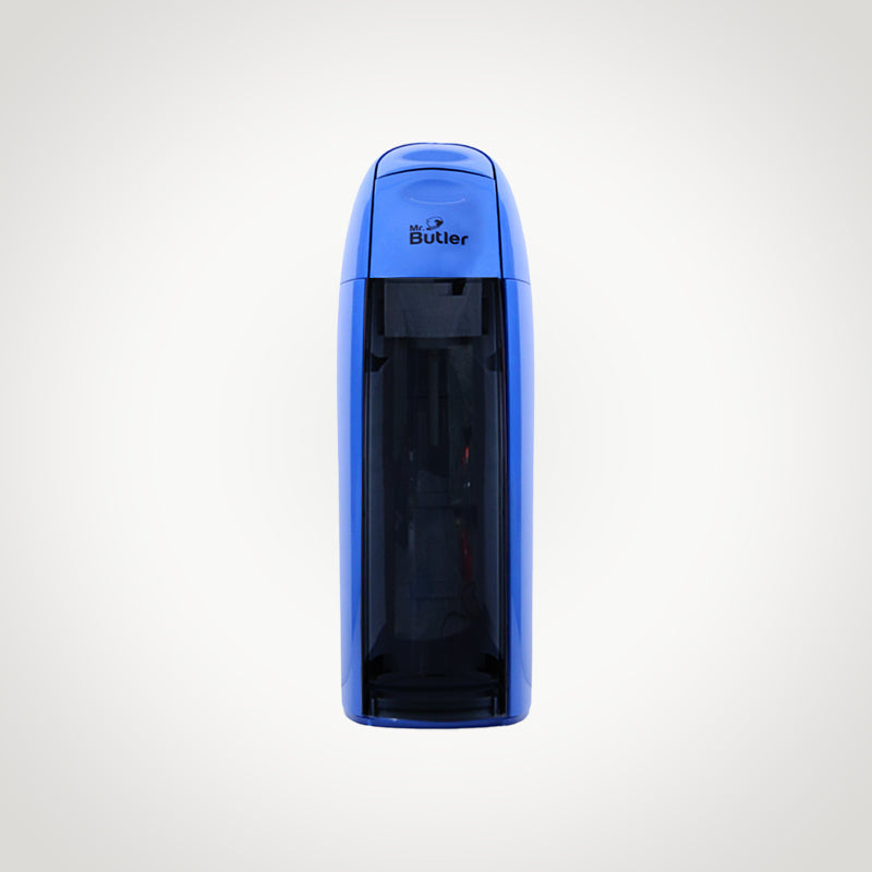 Italia Sodamaker- Single Cylinder Pack