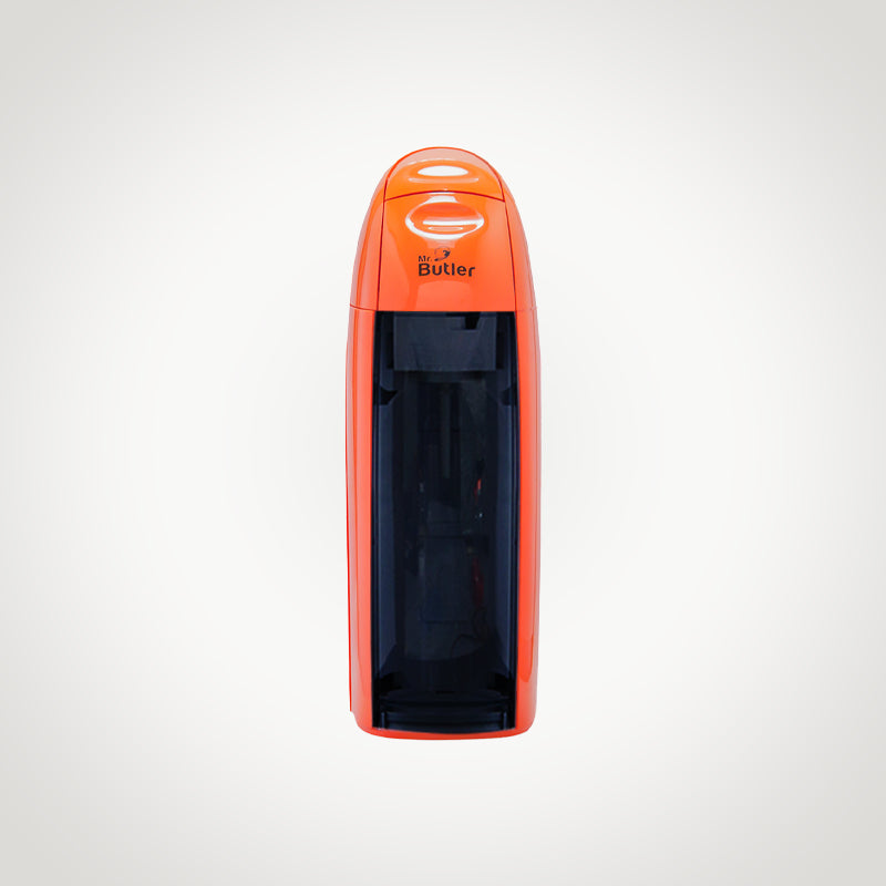 Italia Sodamaker -  2 Cylinder Pack