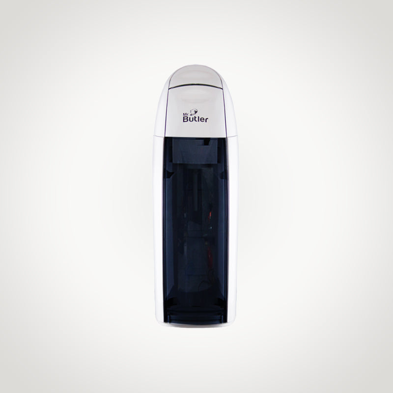 Italia Sodamaker- Single Cylinder Pack