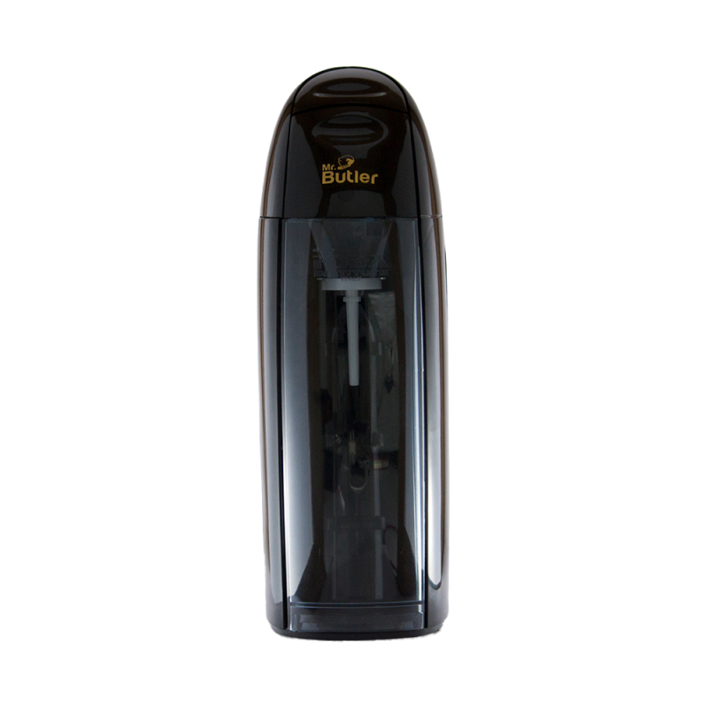 Italia Sodamaker -  2 Cylinder Pack