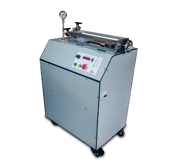 Refill Machine – Mr Butler